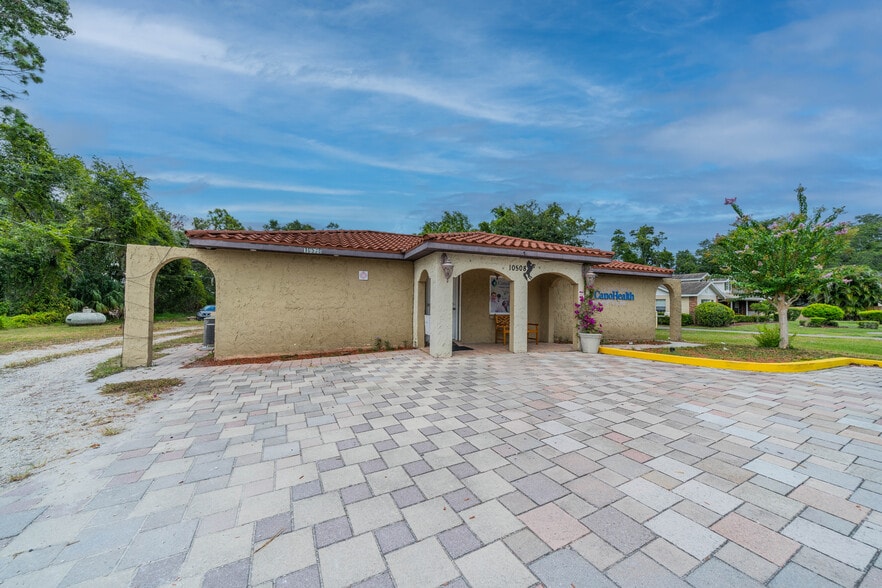 10508 Gibsonton Dr, Riverview, FL for sale - Building Photo - Image 3 of 28