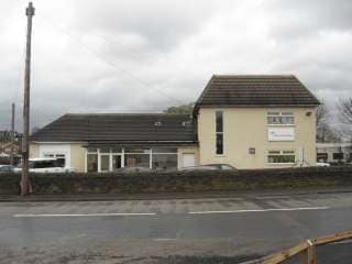Uppermoor, Pudsey for sale Building Photo- Image 1 of 1