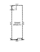 24000-24060 Harper Ave, Saint Clair Shores, MI for lease Building Photo- Image 1 of 2