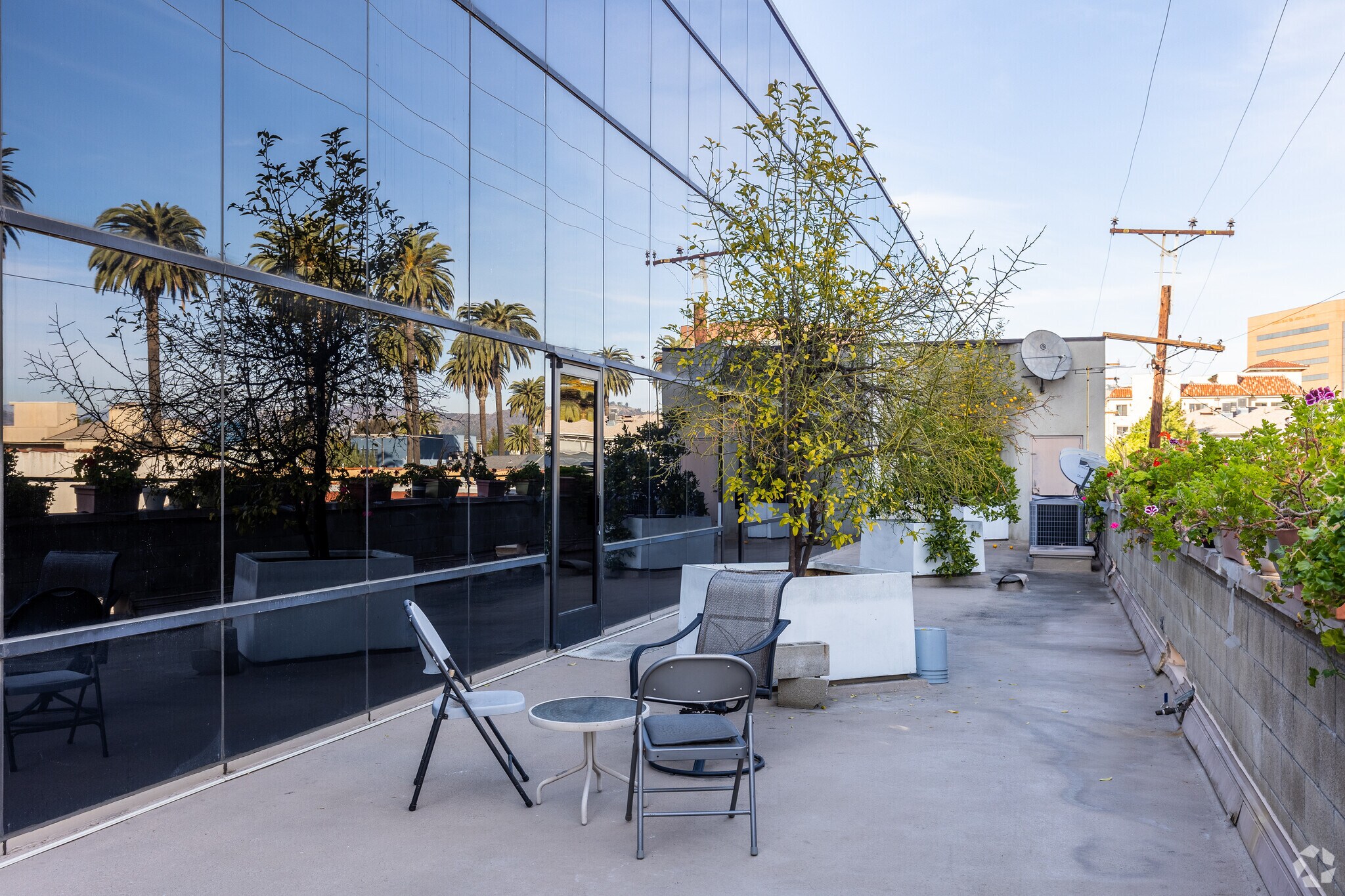 133 N La Cienega Blvd Beverly Hills Ca 90211 50 N La Cienega Blvd, Beverly Hills, CA 90211 - Medical for Lease | LoopNet