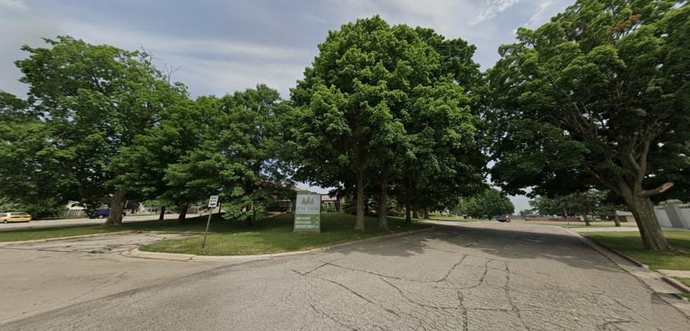 425 N Badger St, Caledonia, MN for sale - Building Photo - Image 3 of 5