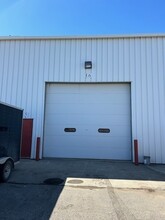 3931 37th Ave S, Fargo, ND for lease Building Photo- Image 1 of 12