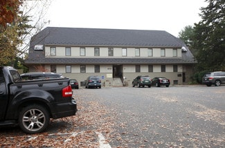 More details for 6731 Whittier Ave, McLean, VA - Office, Office/Retail for Lease