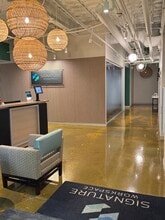 3903 Northdale Blvd, Tampa, FL for lease Interior Photo- Image 2 of 3