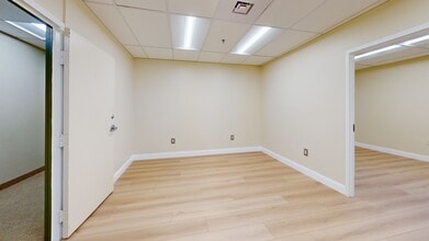 7777 Leesburg Pike, Falls Church, VA for lease Interior Photo- Image 2 of 4
