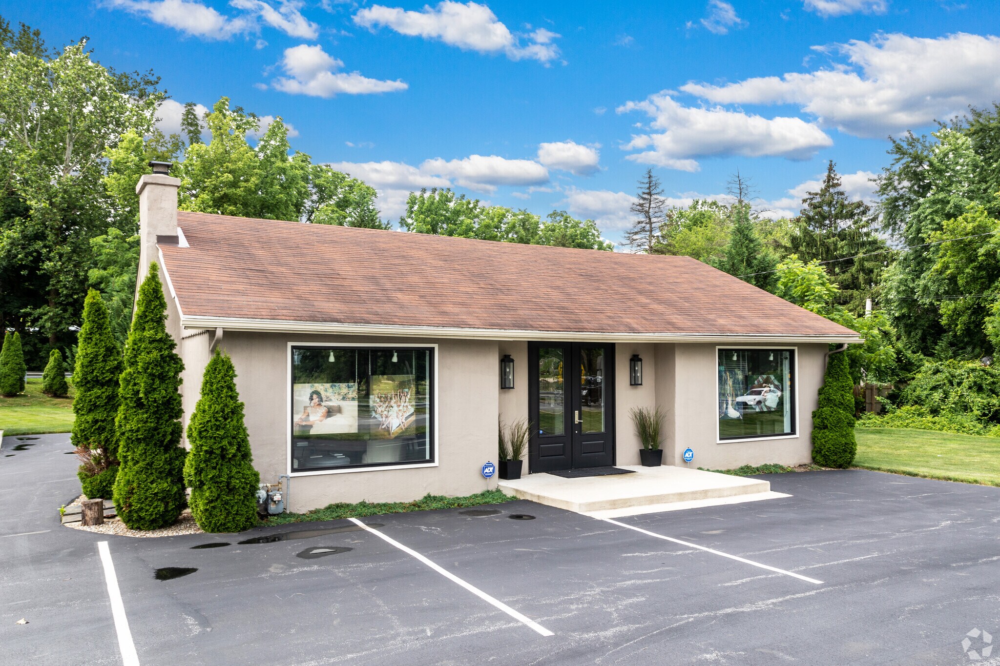 283 S Gulph Rd, King Of Prussia, PA for sale Primary Photo- Image 1 of 1