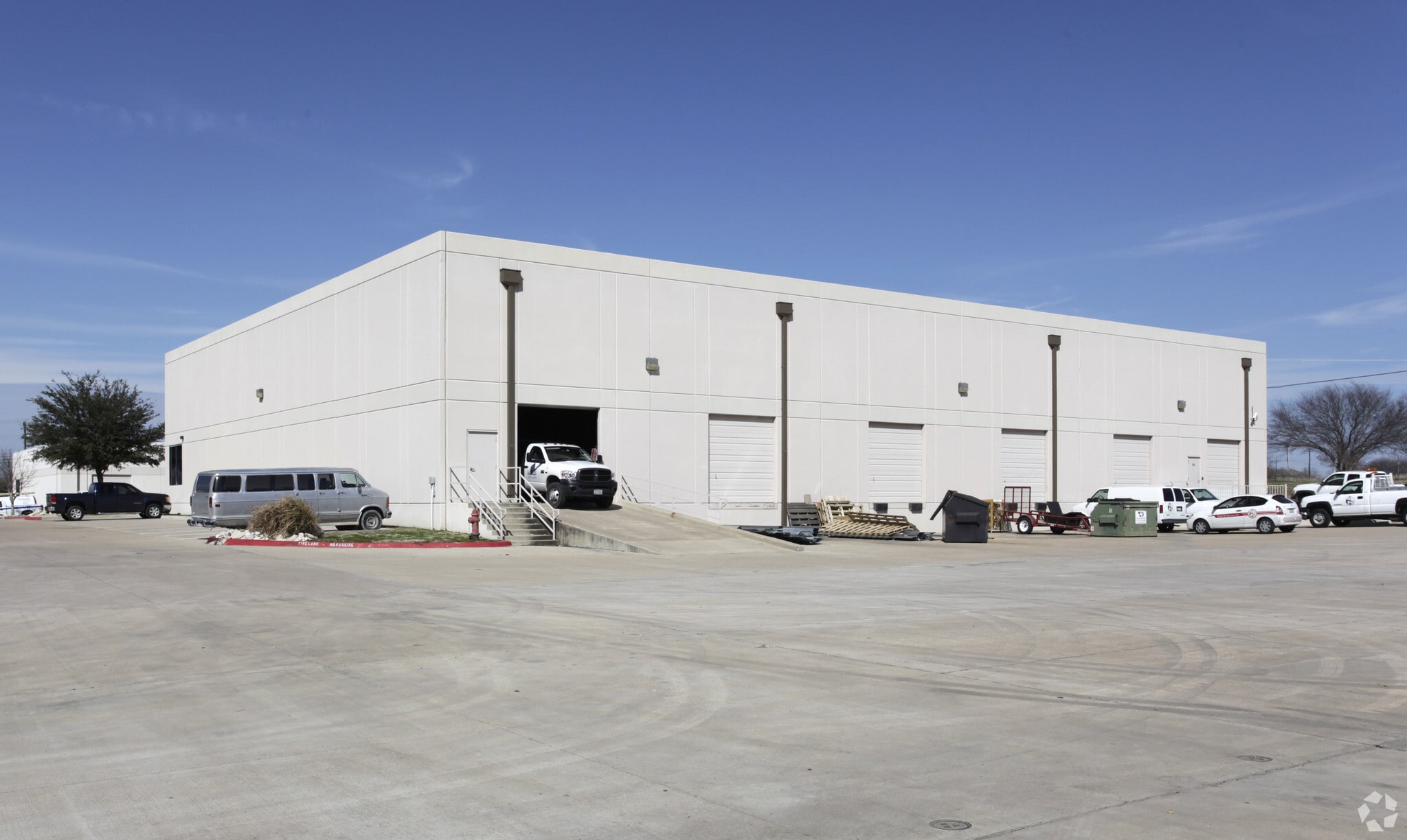 2701 Gattis School Rd, Round Rock, TX for sale Primary Photo- Image 1 of 1