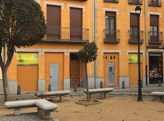 More details for Retail for Lease