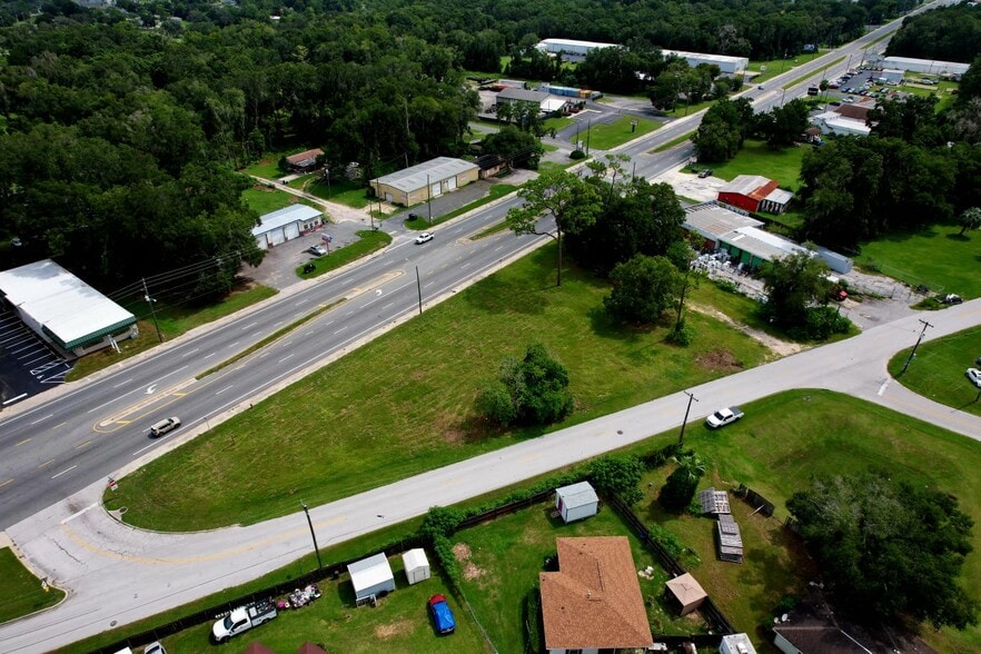 Hwy 27, Ocala, FL for sale - Building Photo - Image 2 of 11