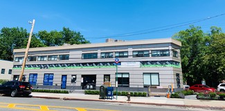 More details for 2391 Bell Blvd, Bayside, NY - Office/Medical for Lease