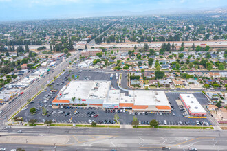 10311-10359 Sepulveda Blvd, Mission Hills, CA for lease Building Photo- Image 2 of 3