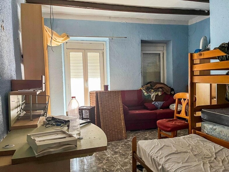 Multifamily in Esparreguera, Barcelona for sale - Interior Photo - Image 3 of 11