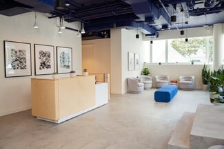 More details for 2300-2308 Frederick Douglass Blvd, New York, NY - Hospitality for Sale