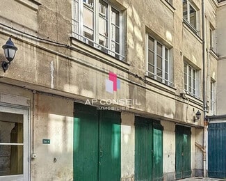 More details for Office for Lease