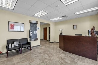 More details for 103 Vista View Trl, Spicewood, TX - Office for Sale