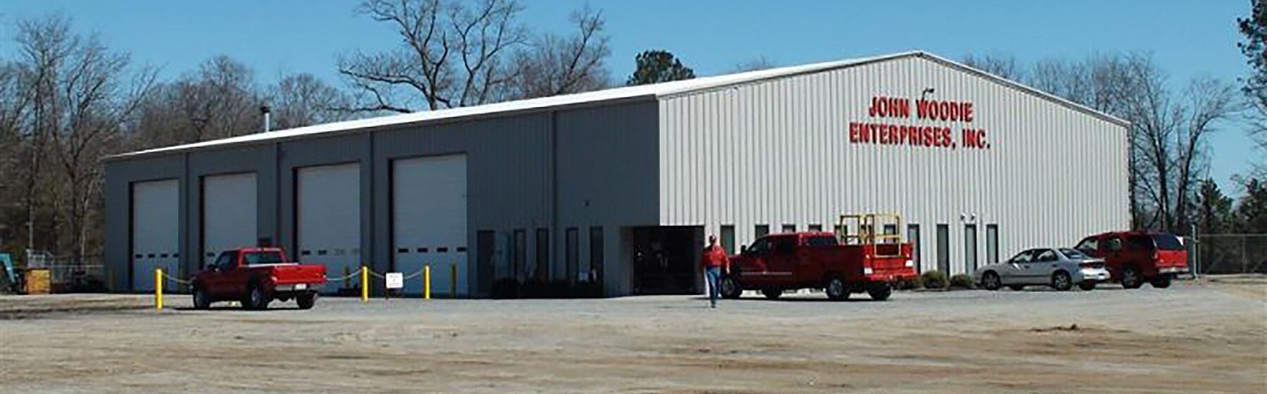 6325 US Highway 70 E, La Grange, NC for sale Other- Image 1 of 1