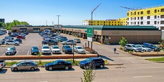 More details for 2128-2144 Ford Pky, Saint Paul, MN - Retail for Lease