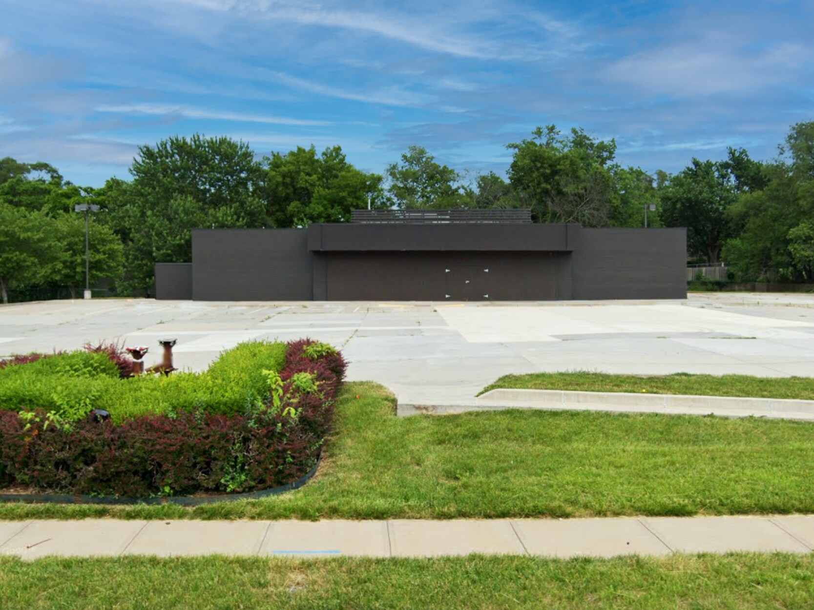 6637 Nieman Rd, Overland Park, KS for sale Building Photo- Image 1 of 1