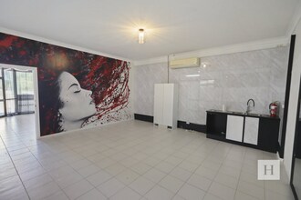 227 Main Rd, Toukley for lease Interior Photo- Image 2 of 3