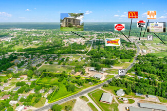 More details for 926 TX-36, Caldwell, TX - Land for Sale