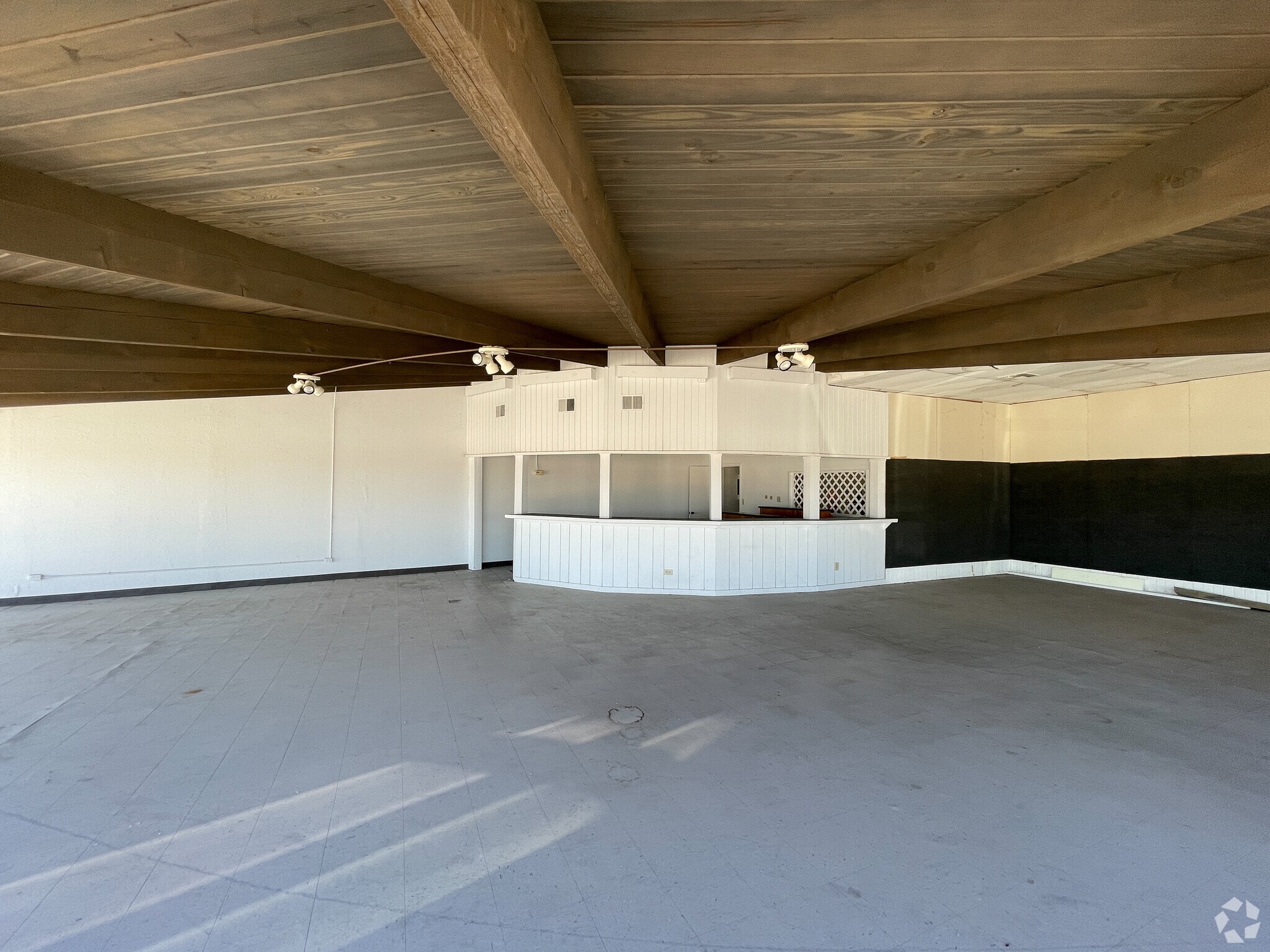 11401 Naco Perrin Blvd, San Antonio, TX 78217 Perrin Plaza 11417