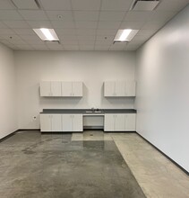 11500 Antoine, Houston, TX for lease Interior Photo- Image 2 of 4