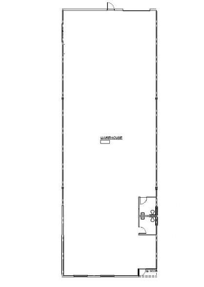 8995 Terabyte Dr, Reno, NV for lease - Building Photo - Image 2 of 18