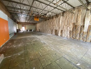 1801 E Southeast Loop 323, Tyler, TX for lease Interior Photo- Image 2 of 2