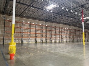 1111 Runway Dr, Stockton, CA for lease Interior Photo- Image 2 of 4