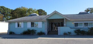 More details for 4453 Shore Dr, Virginia Beach, VA - Office for Lease