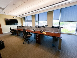 751 W 4th St, Winston-Salem, NC for lease Interior Photo- Image 1 of 5