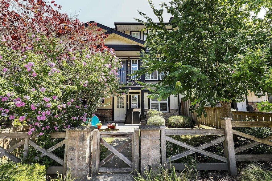 6350 142 St, Surrey, BC for sale - Building Photo - Image 2 of 32