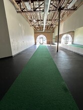 3606-3614 Greenville Ave, Dallas, TX for lease Interior Photo- Image 2 of 3