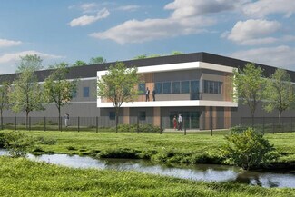 More details for Flex for Sale