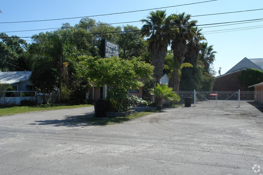 211 Weber Ave, Clearwater, FL for sale - Building Photo - Image 2 of 2