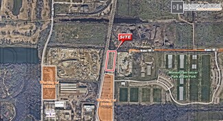 More details for 10941 Spangler Rd., Dallas, TX - Land for Sale