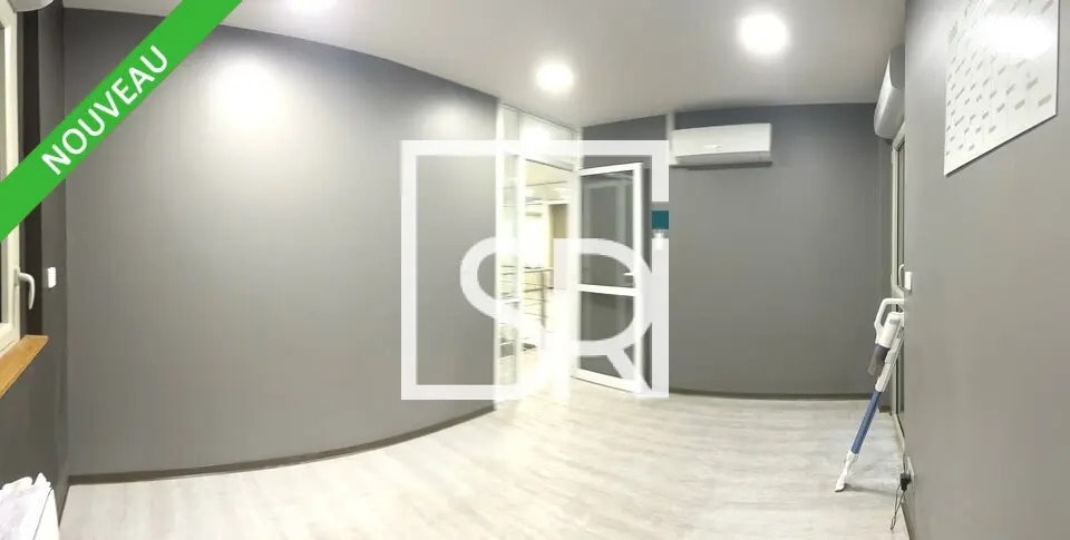 Industrial in Riom for sale - Building Photo - Image 3 of 12