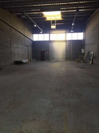 More details for Flex for Lease