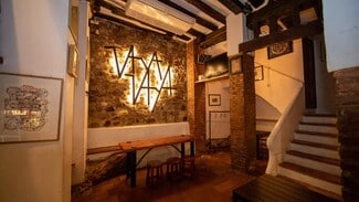 More details for Retail for Lease