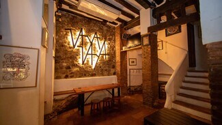 More details for Multifamily for Sale