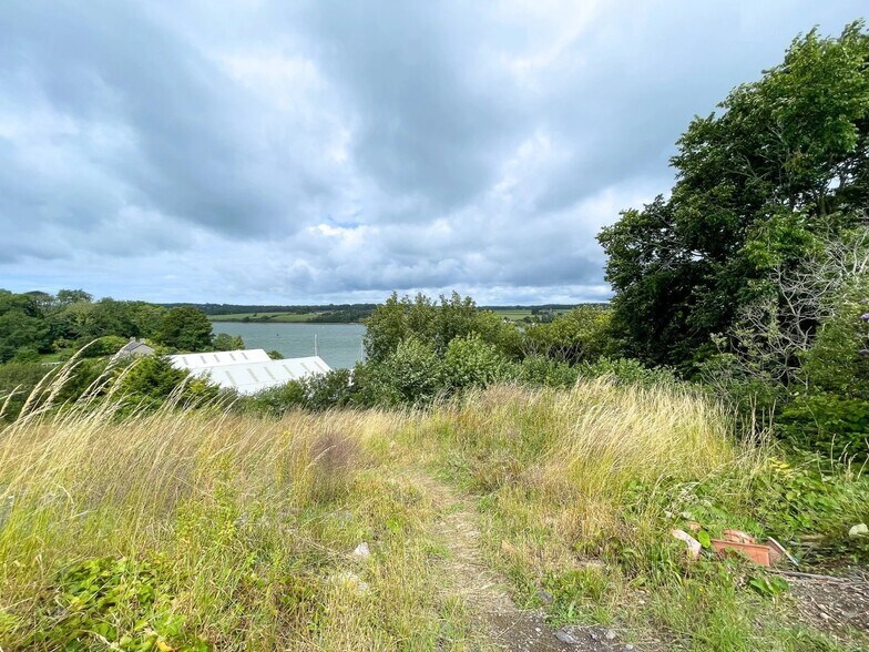 Caernarfon Rd, Y Felinheli, LL56 4RZ Land for Sale