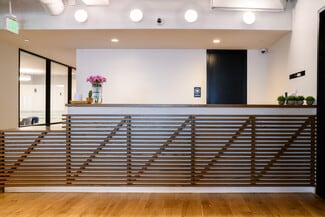 More details for 520 Broadway, Santa Monica, CA - Coworking for Lease