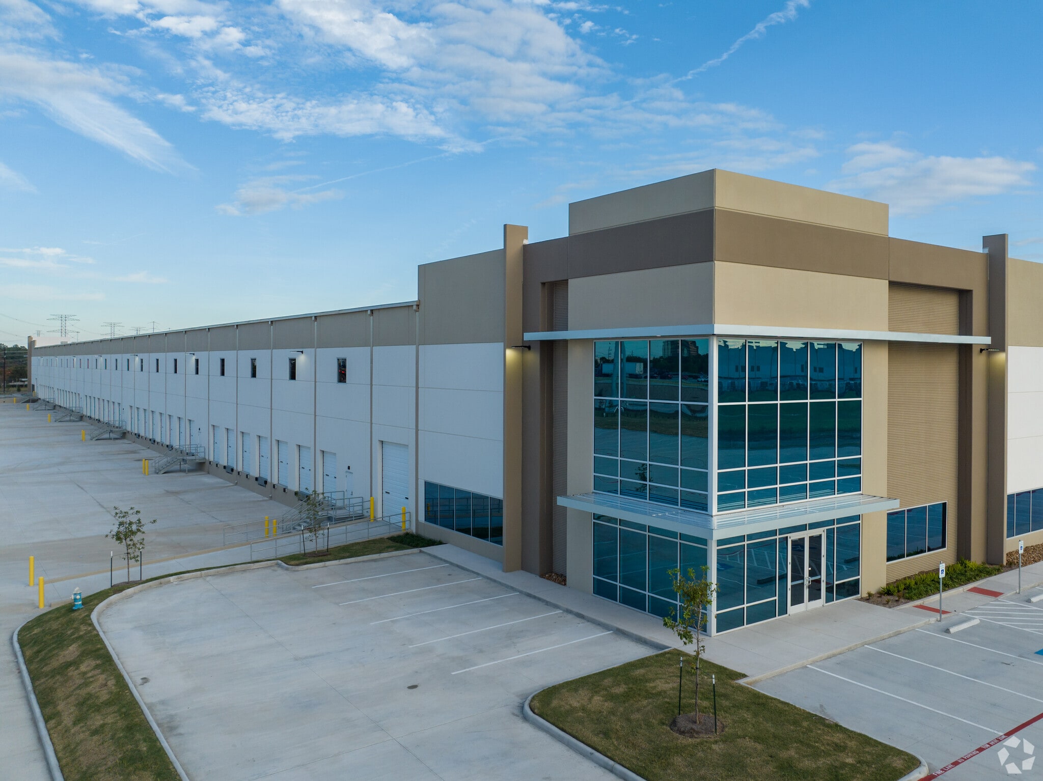 10909 Greens Crossing Blvd, Houston, TX 77067