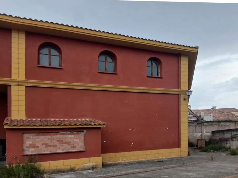 Industrial in Haro, La Rioja for sale - Interior Photo - Image 1 of 15