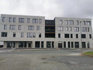 More details for Retail for Lease