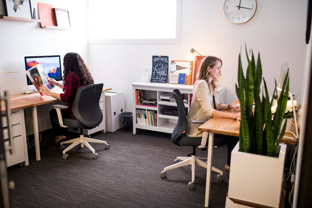 14321 Winterbreeze Dr, Midlothian, VA for lease Interior Photo- Image 1 of 4