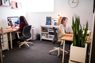 14321 Winterbreeze Dr, Midlothian, VA for lease Interior Photo- Image 1 of 4