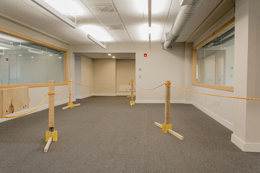 188 Middle St, Portland, ME for lease - Interior Photo - Image 3 of 7