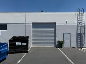 9741-9803 Independence Ave, Chatsworth, CA for lease Interior Photo- Image 1 of 11