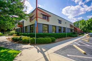 More details for 5256 Peachtree Rd, Atlanta, GA - Office for Lease